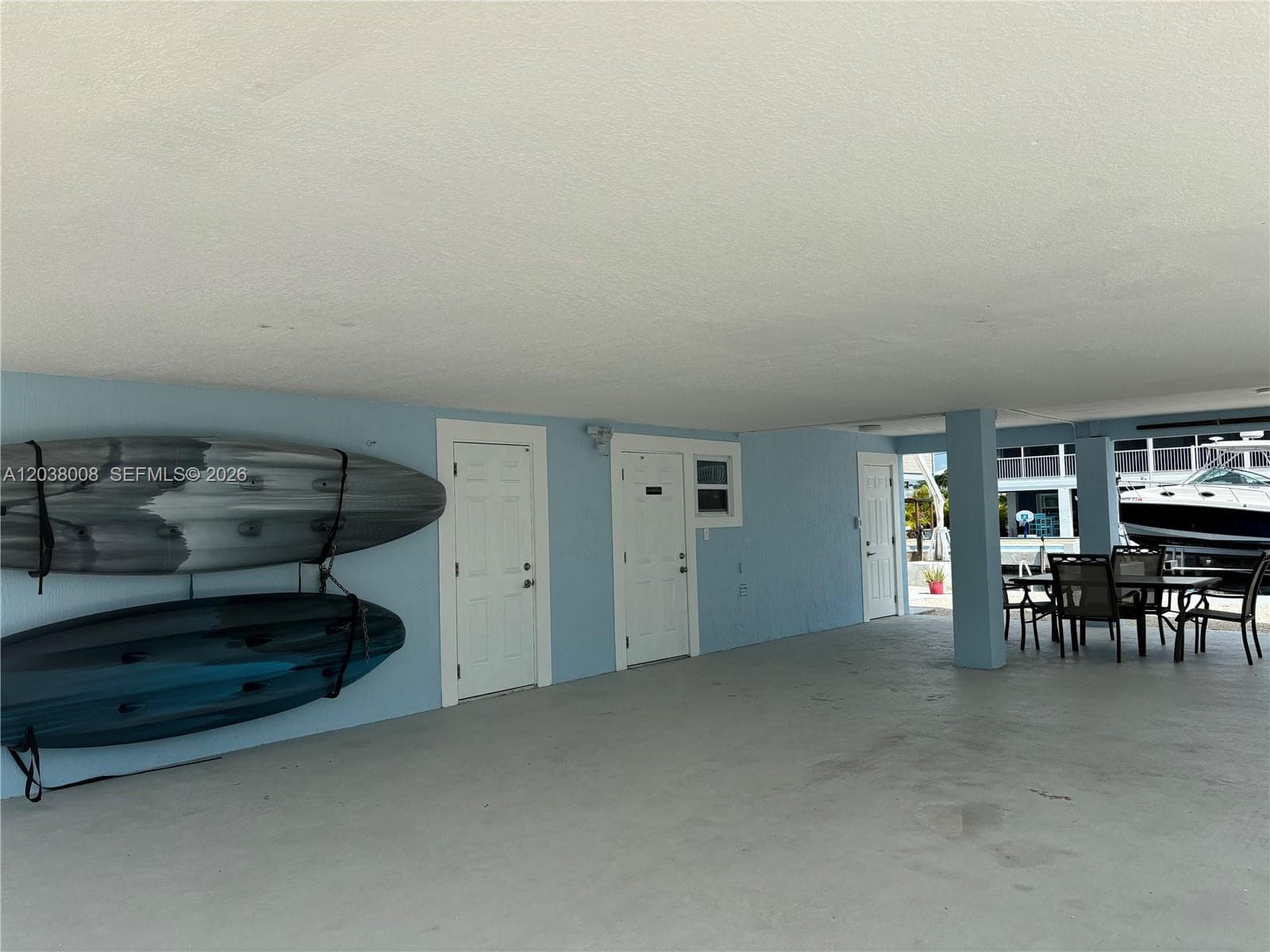 9502 Aviation Blvd 9502 photo 14