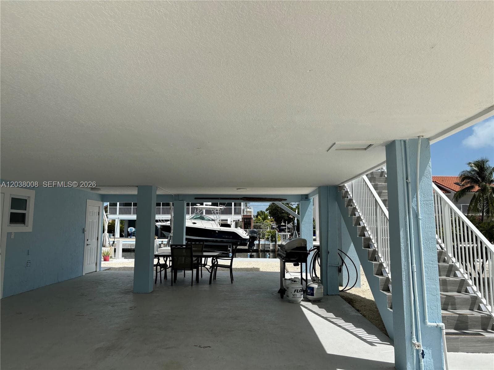 9502 Aviation Blvd 9502 photo 15