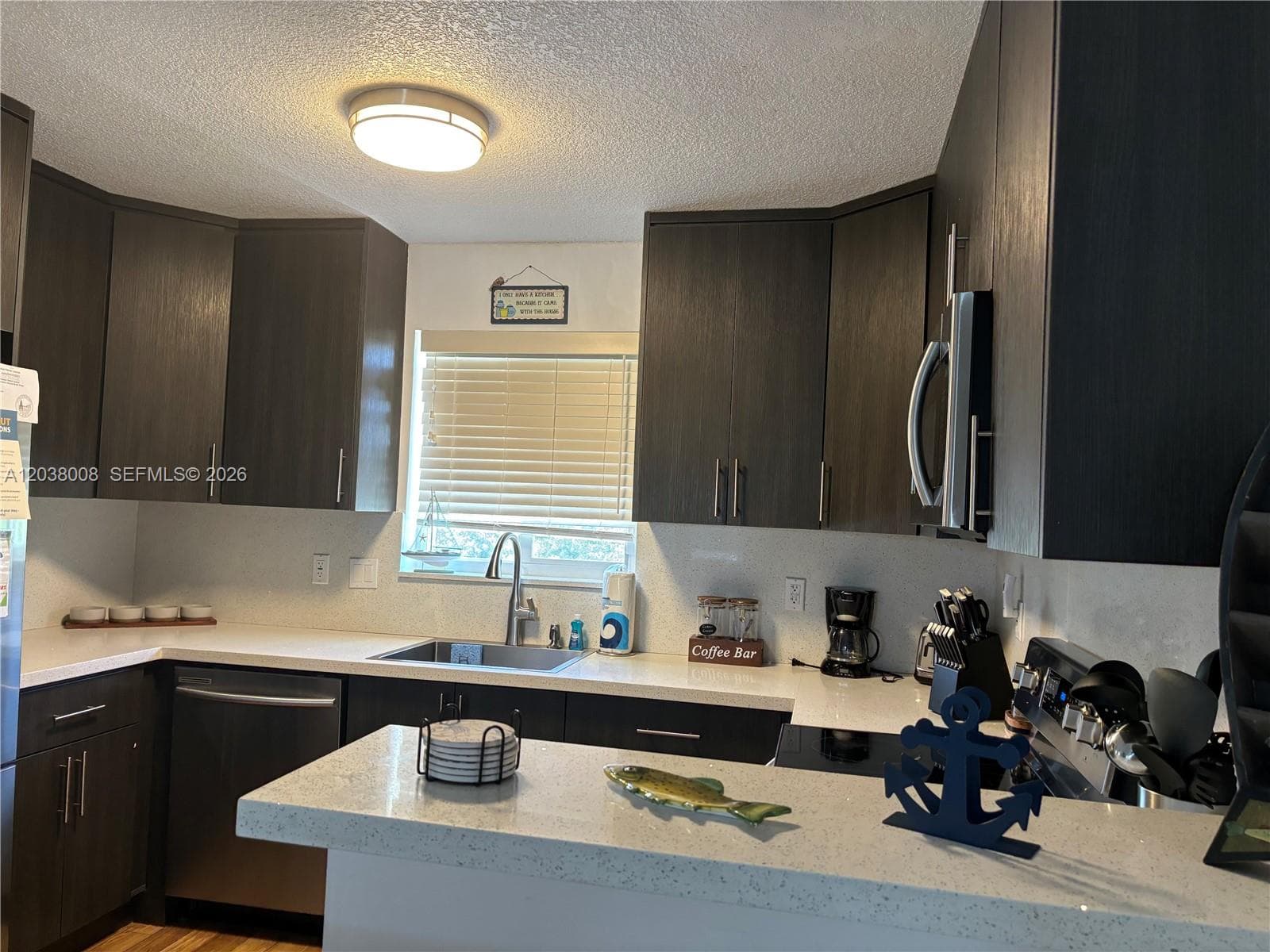 9502 Aviation Blvd 9502 photo 8
