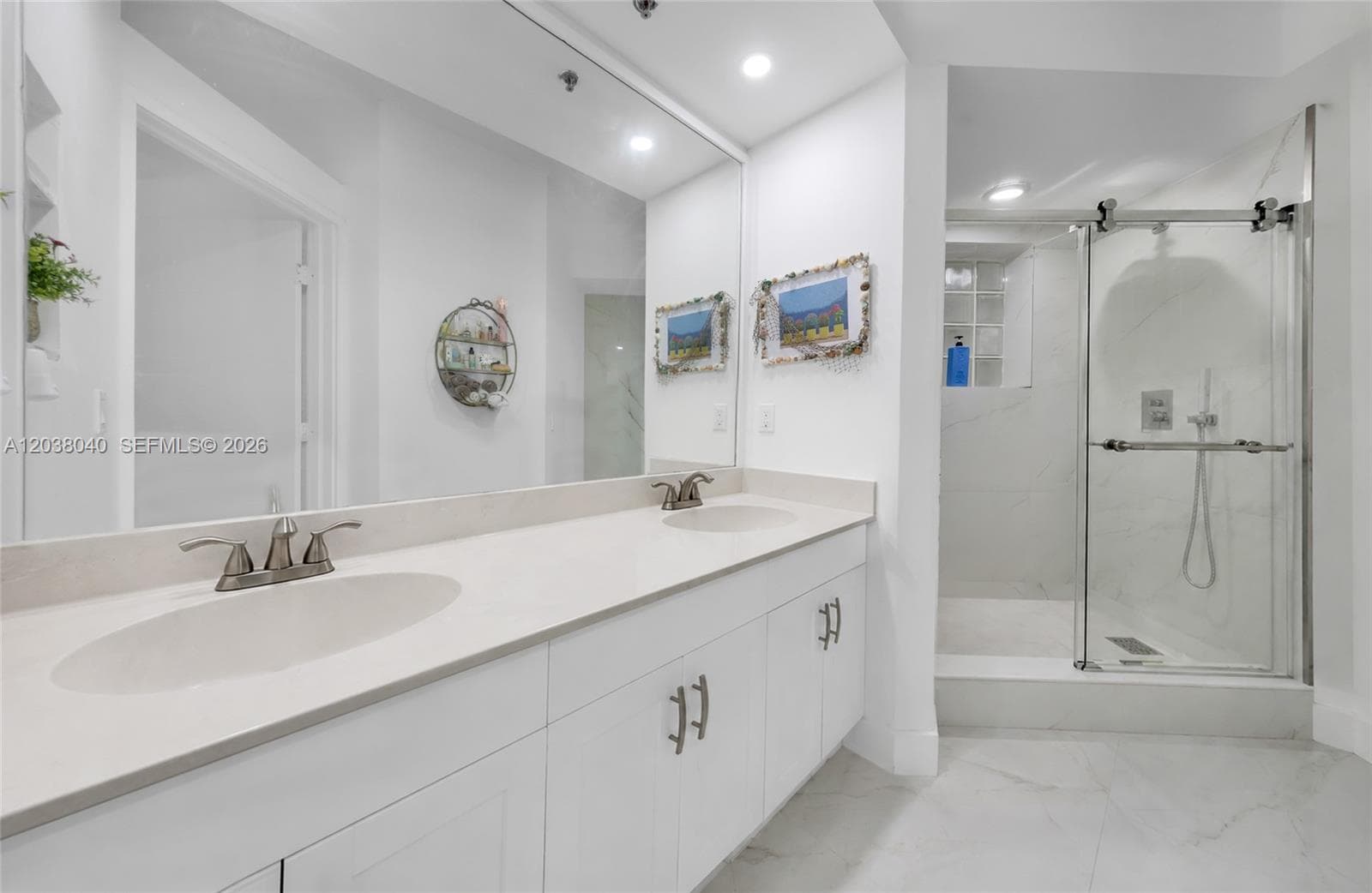 3255 NE 184th St 12112 photo 23