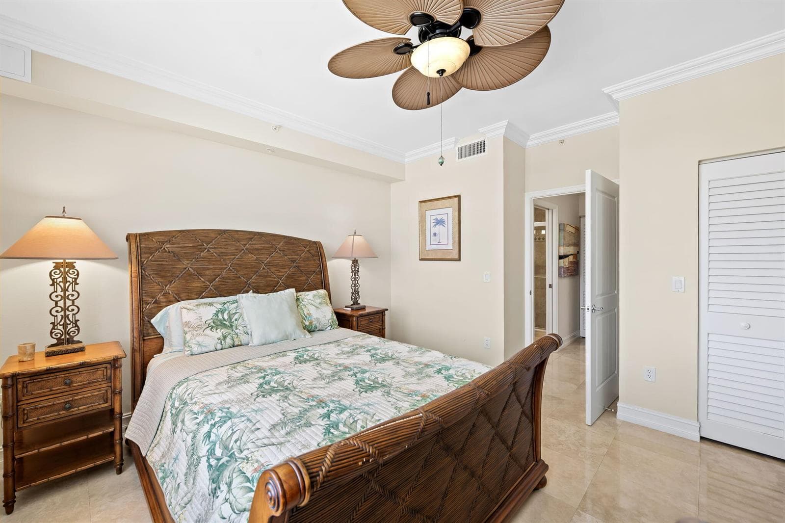 3606 S Ocean Boulevard 1004 photo 23