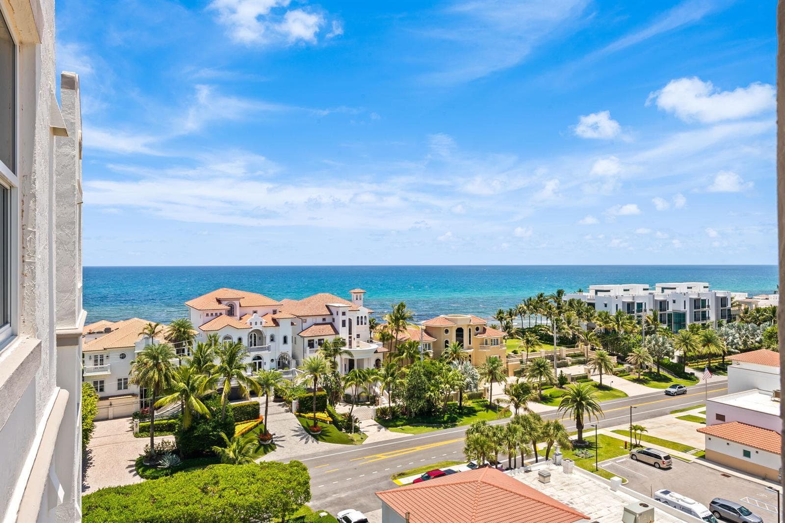 3606 S Ocean Boulevard 1004 photo 6