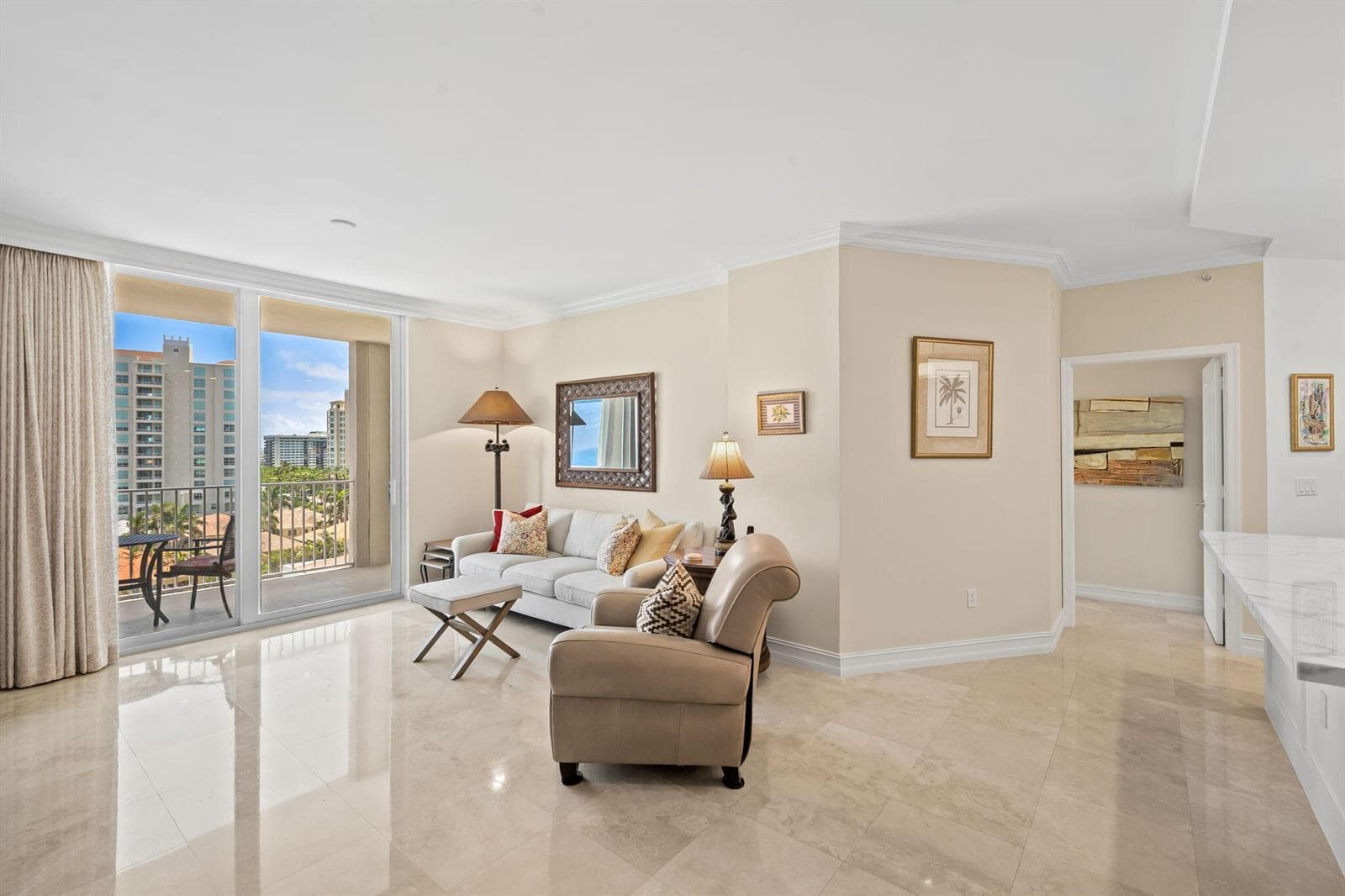 3606 S Ocean Boulevard 1004 photo 13