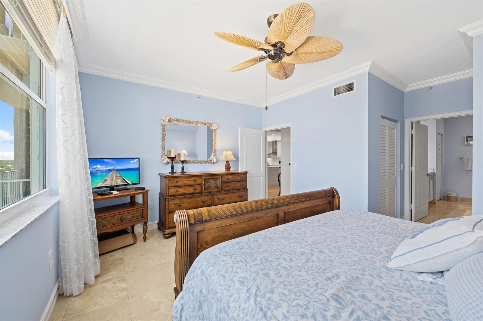 3606 S Ocean Boulevard 1004 photo 17