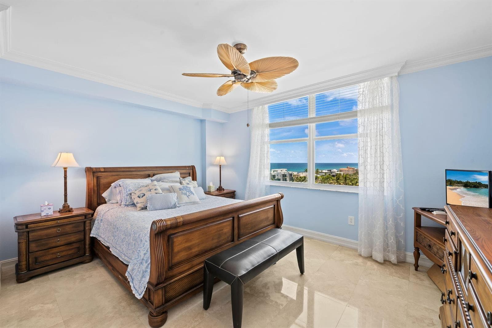 3606 S Ocean Boulevard 1004 photo 16