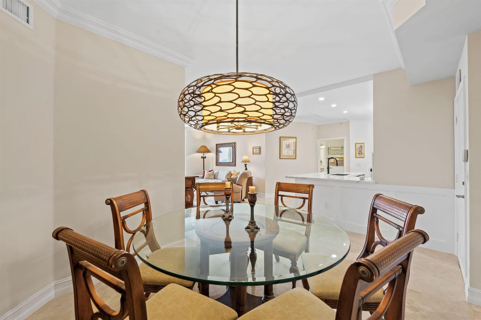 3606 S Ocean Boulevard 1004 photo 12