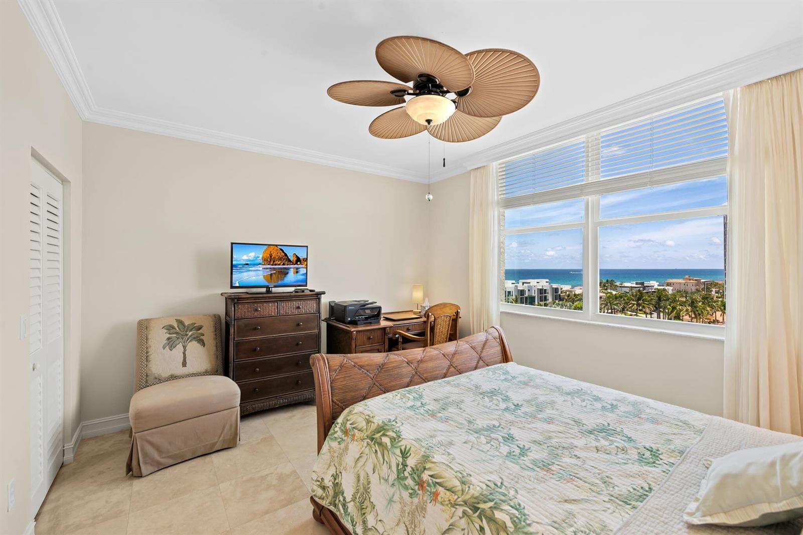 3606 S Ocean Boulevard 1004 photo 22