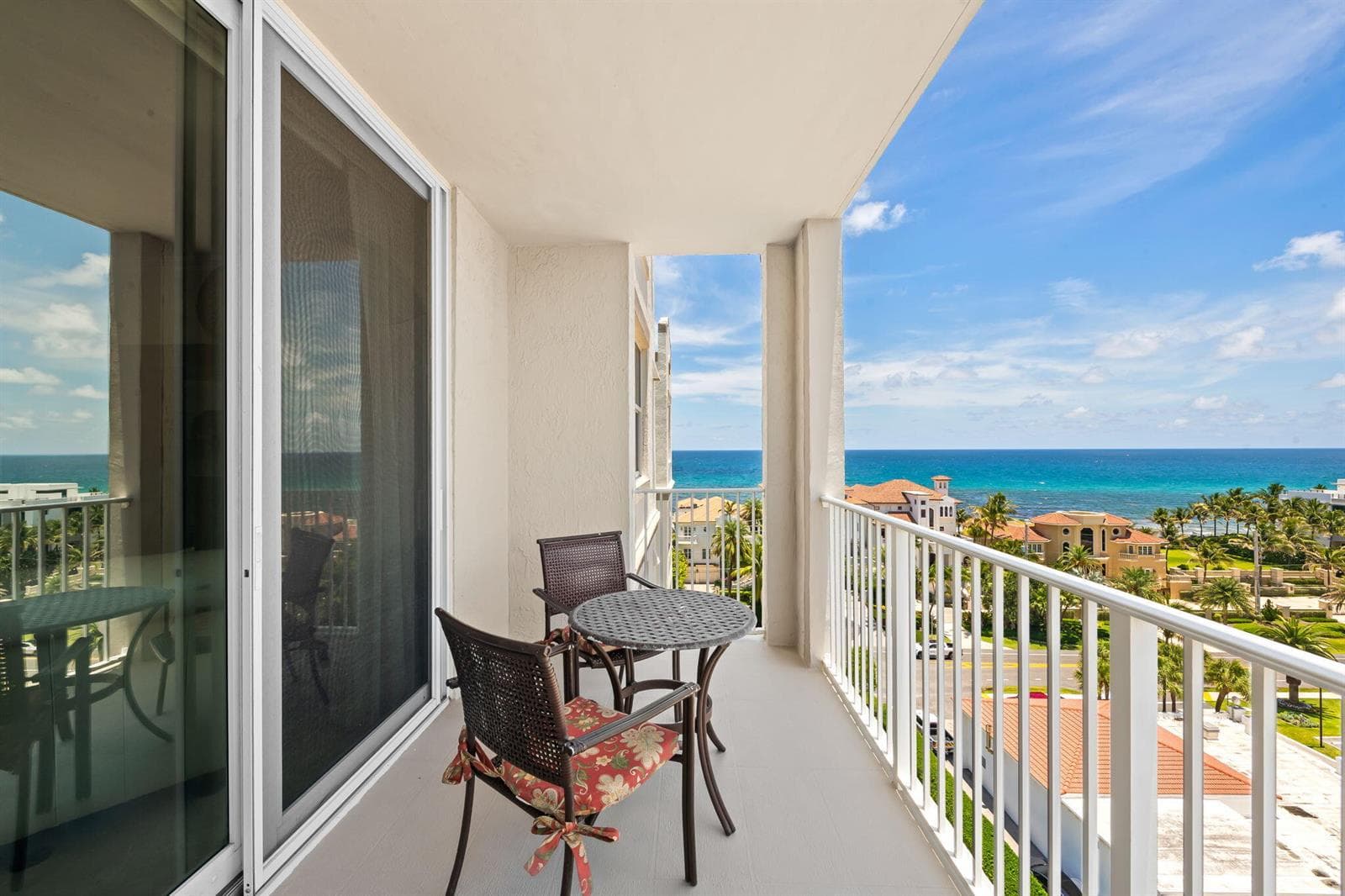 3606 S Ocean Boulevard 1004 photo 5