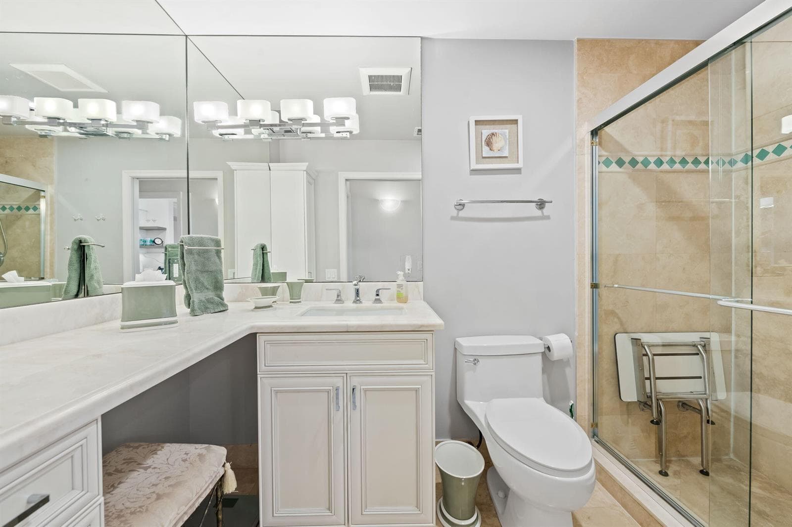 3606 S Ocean Boulevard 1004 photo 20