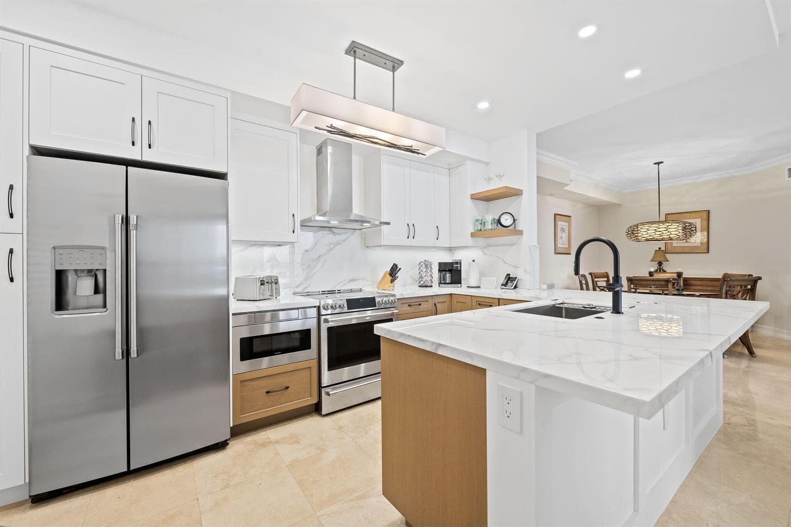 3606 S Ocean Boulevard 1004 photo 9