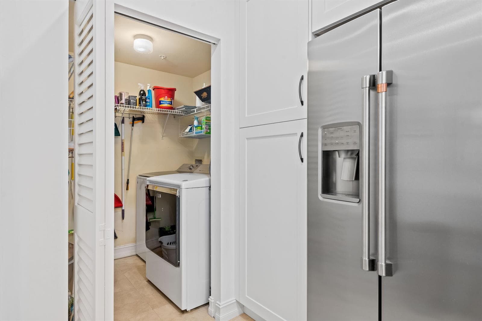 3606 S Ocean Boulevard 1004 photo 10