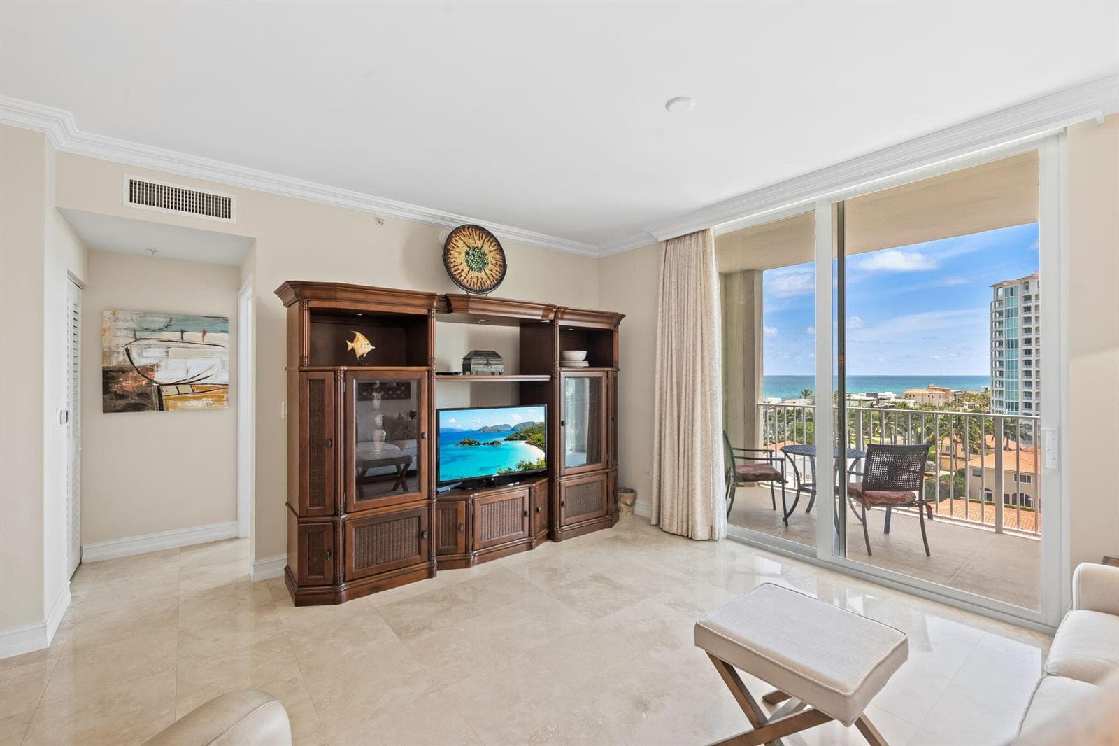 3606 S Ocean Boulevard 1004 photo 14