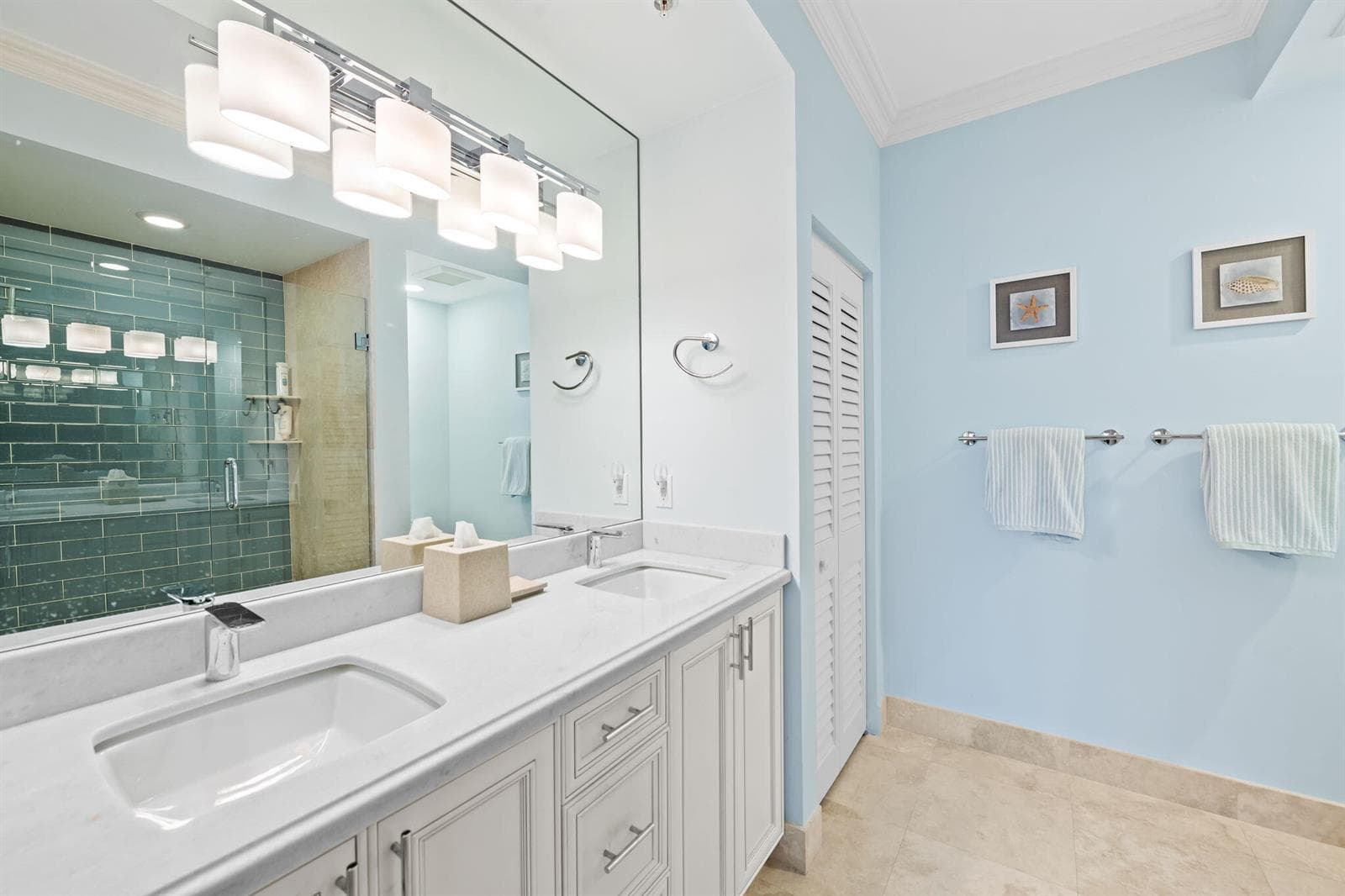3606 S Ocean Boulevard 1004 photo 18
