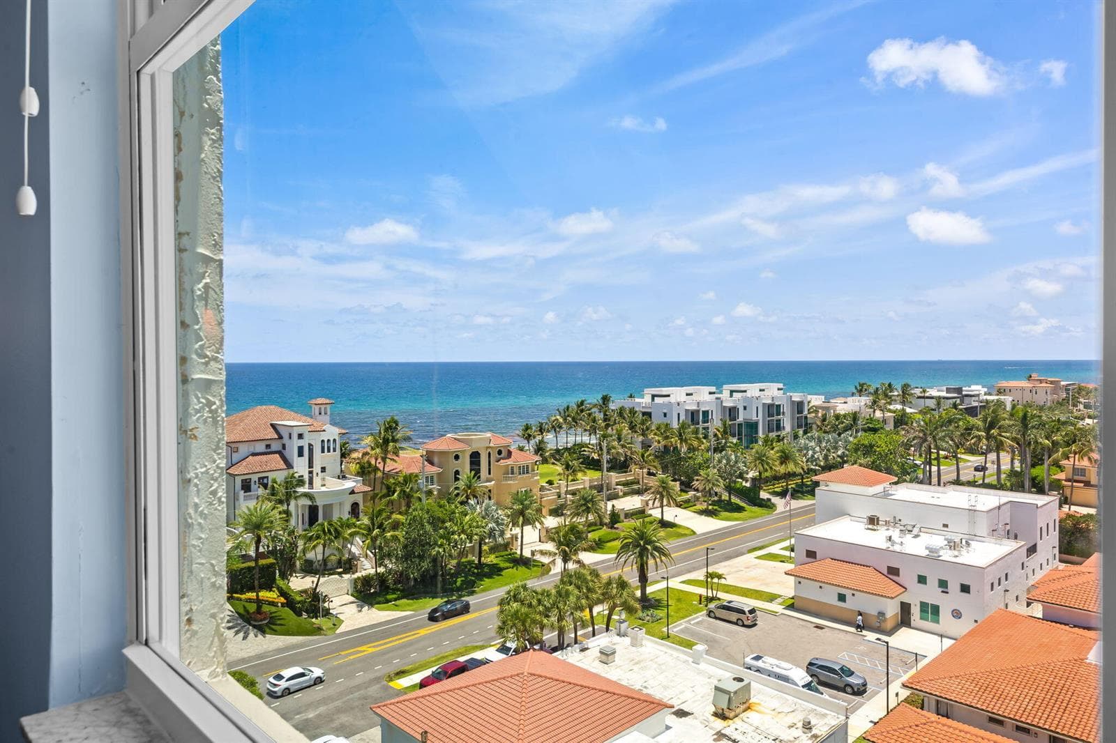 3606 S Ocean Boulevard 1004 photo 15