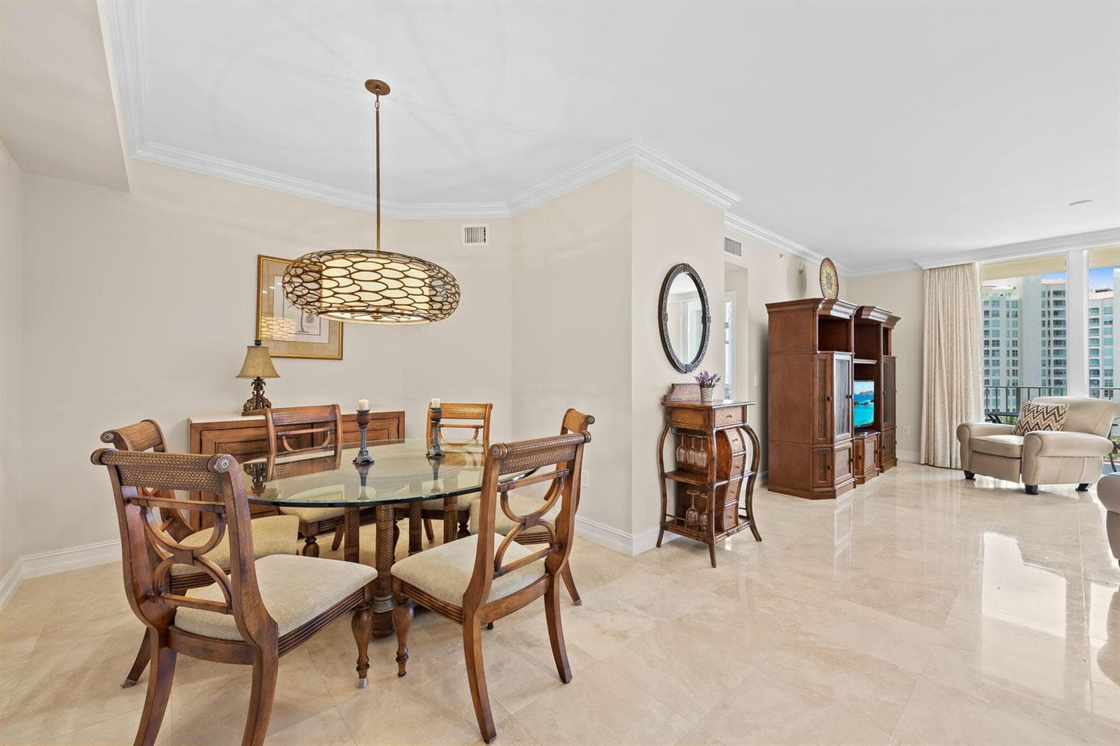 3606 S Ocean Boulevard 1004 photo 11