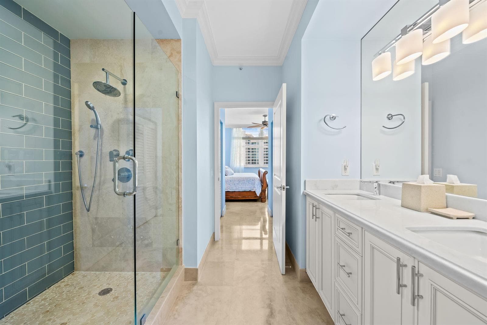 3606 S Ocean Boulevard 1004 photo 19