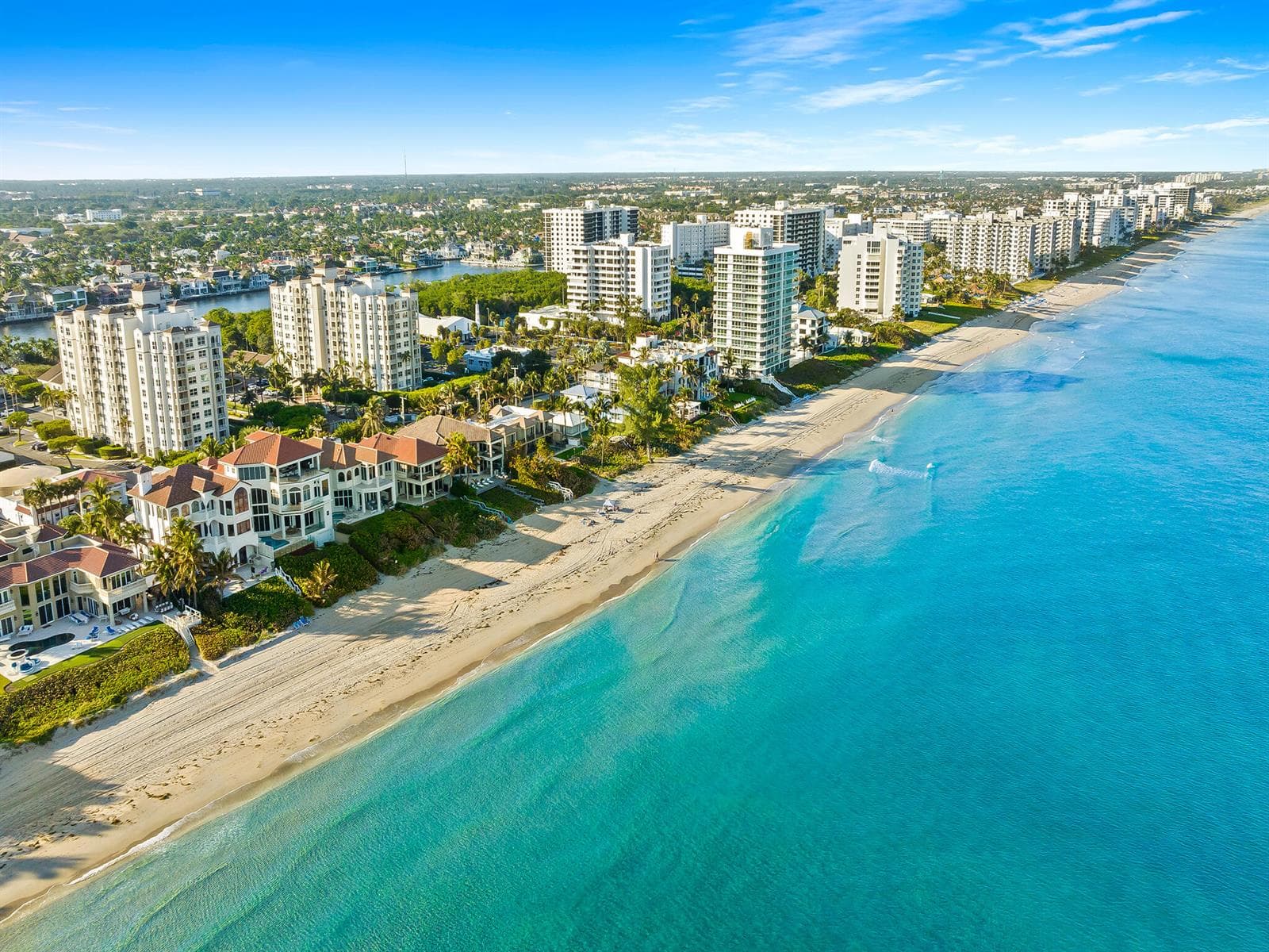 3606 S Ocean Boulevard 1004 photo 4