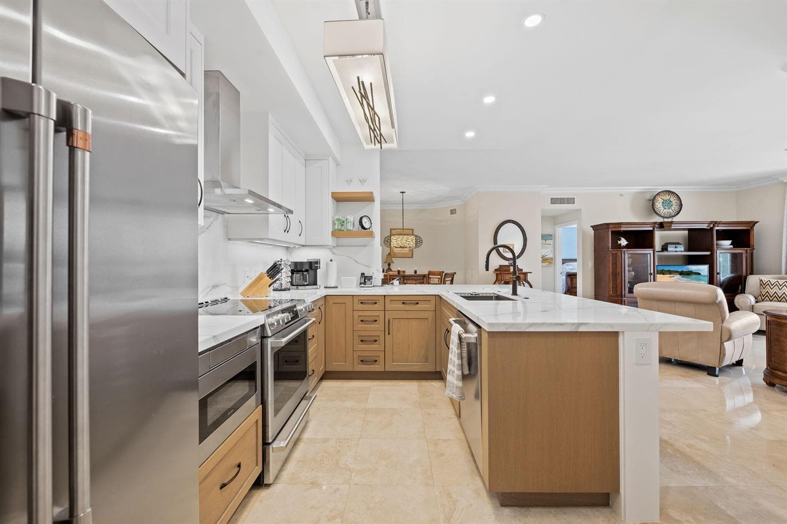 3606 S Ocean Boulevard 1004 photo 8