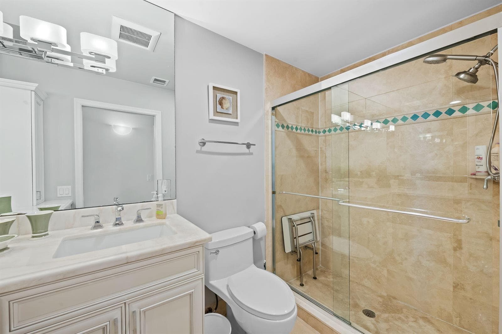 3606 S Ocean Boulevard 1004 photo 21