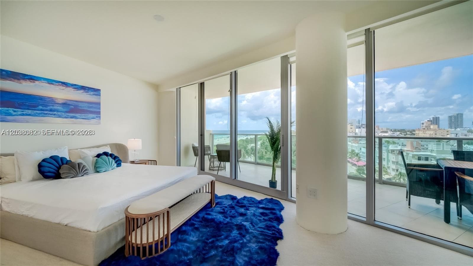 1455 Ocean Dr 902 photo 17