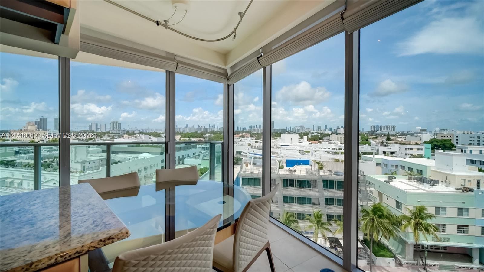1455 Ocean Dr 902 photo 16