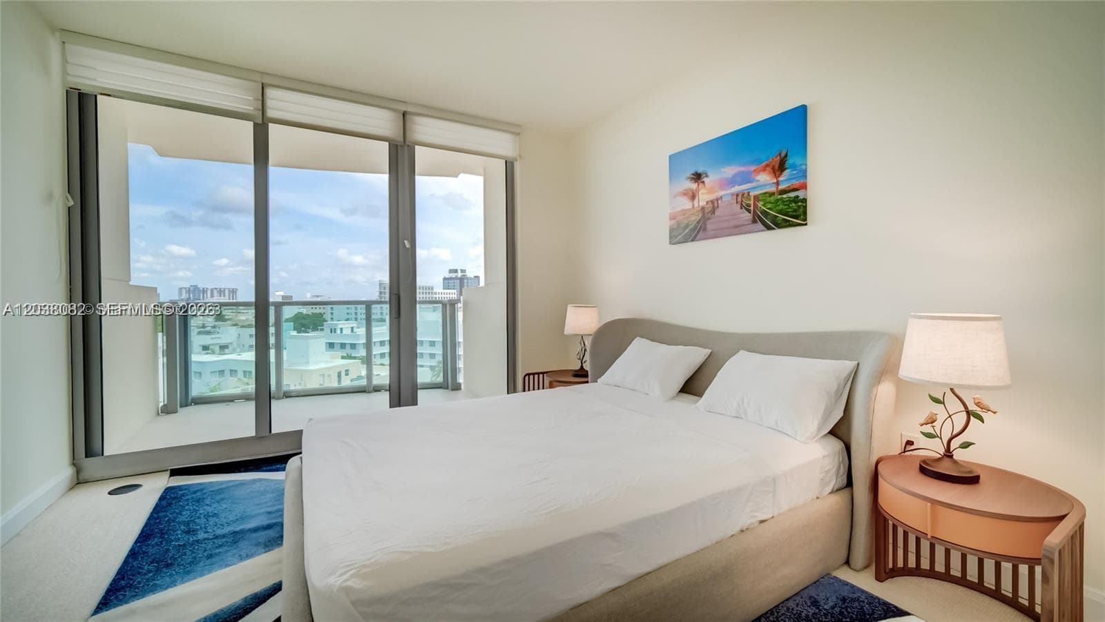 1455 Ocean Dr 902 photo 24