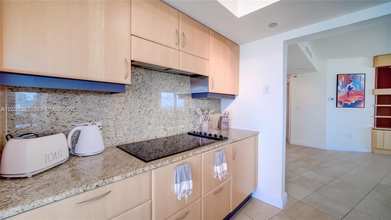 1455 Ocean Dr 902 photo 14