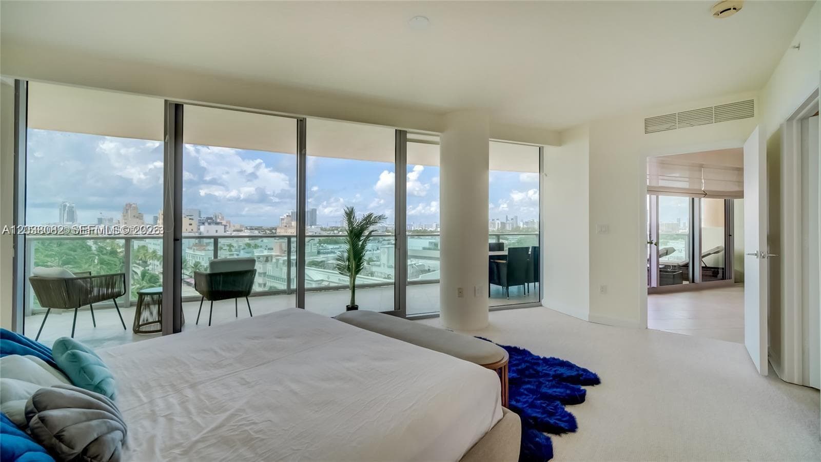 1455 Ocean Dr 902 photo 18
