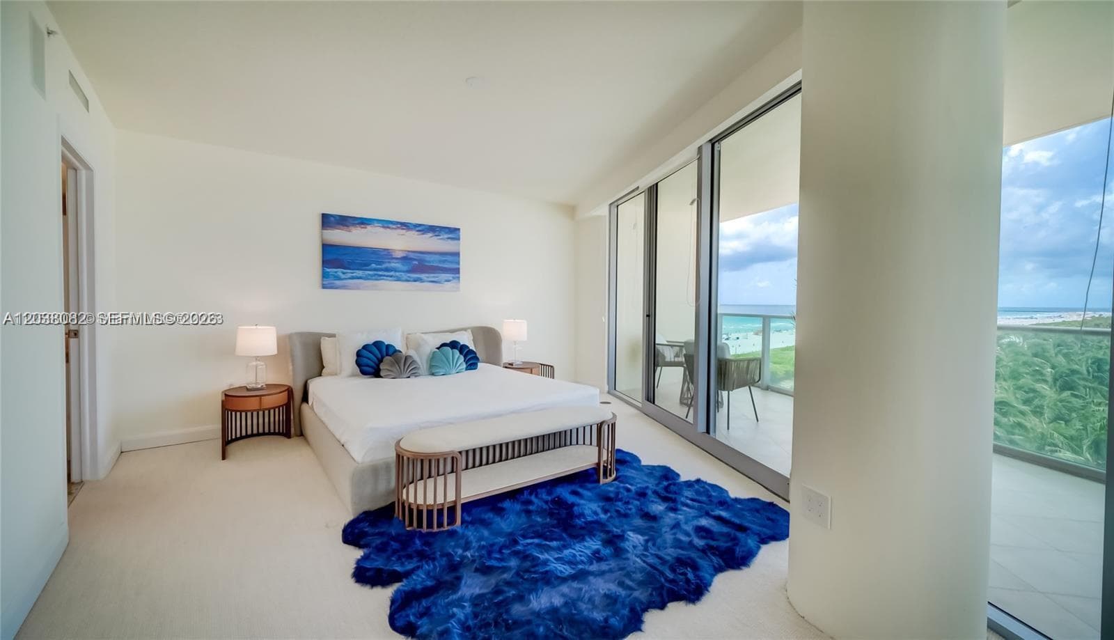 1455 Ocean Dr 902 photo 19
