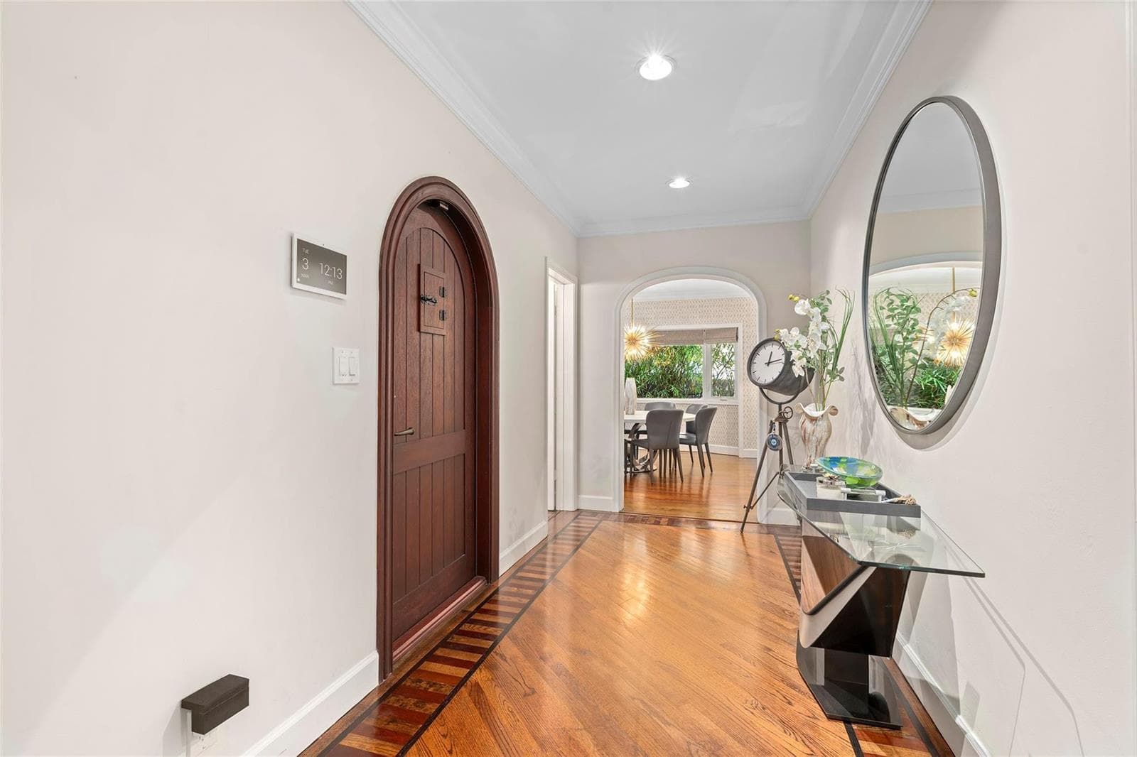 330 Royal Plaza Drive photo 14