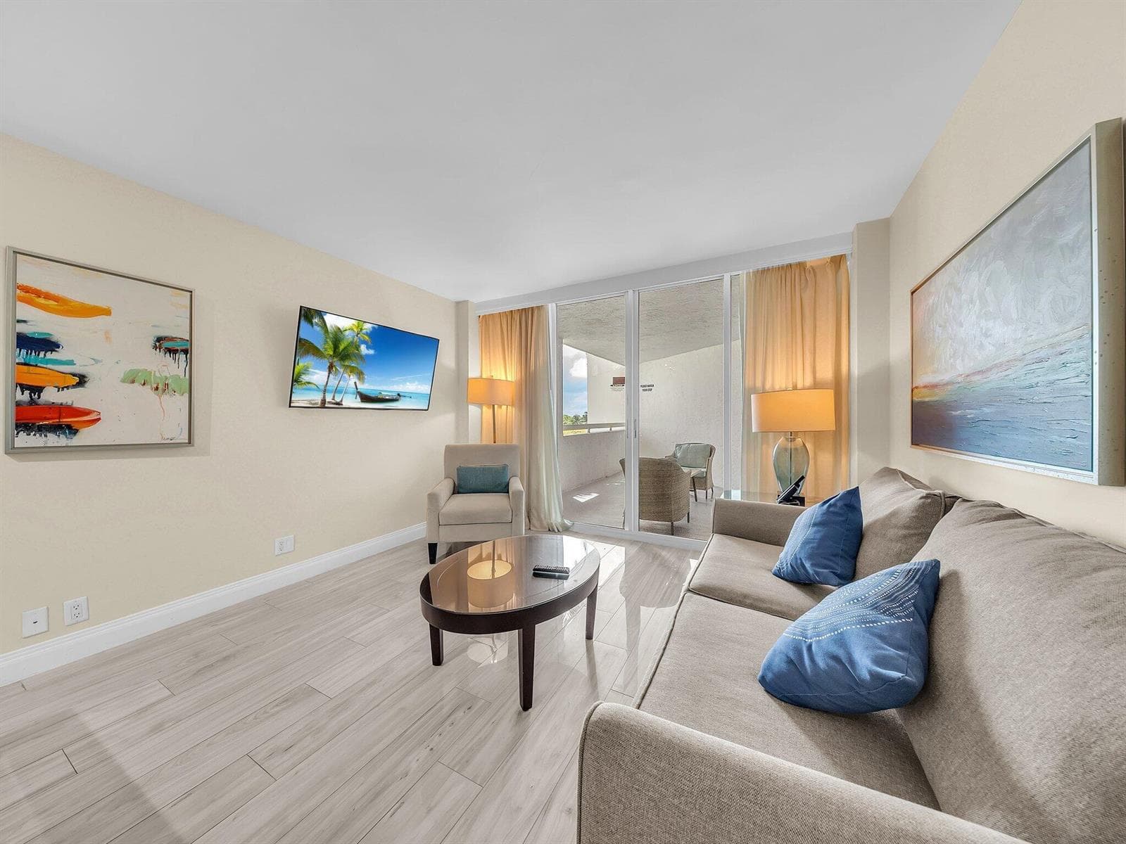 2670 E Sunrise Boulevard 323 photo 9