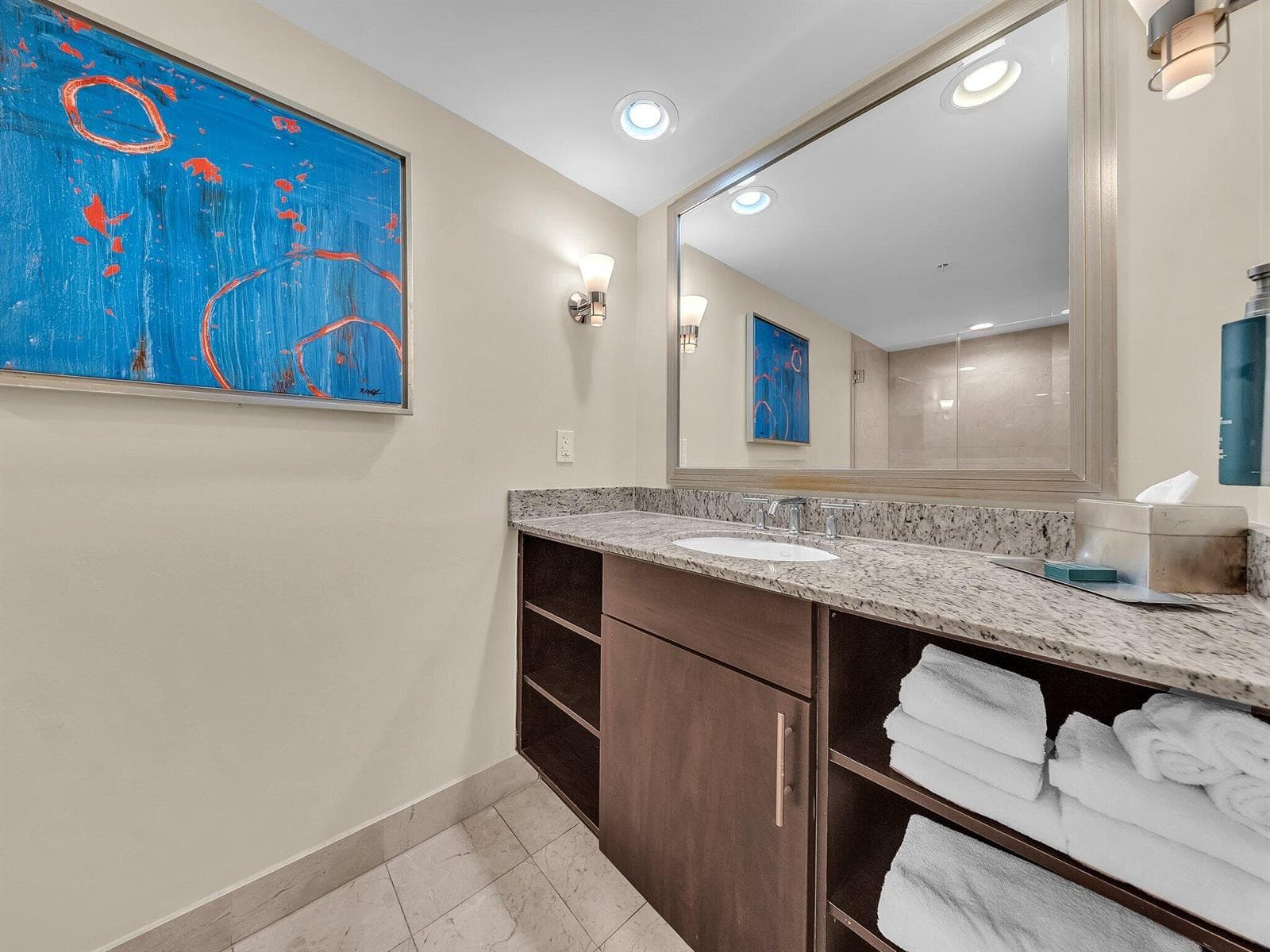 2670 E Sunrise Boulevard 323 photo 14