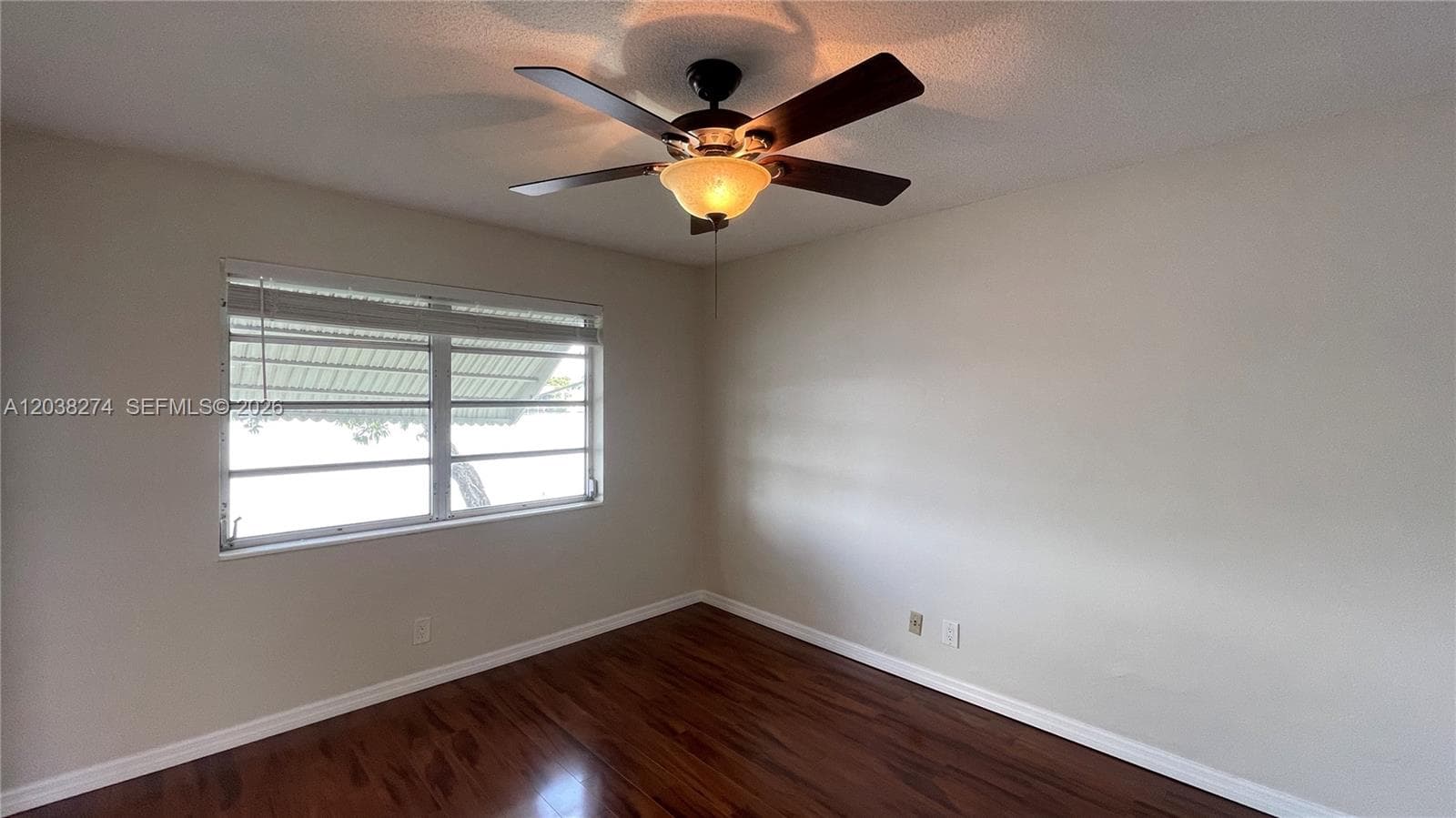 531 W Kalmia Dr 5 photo 13