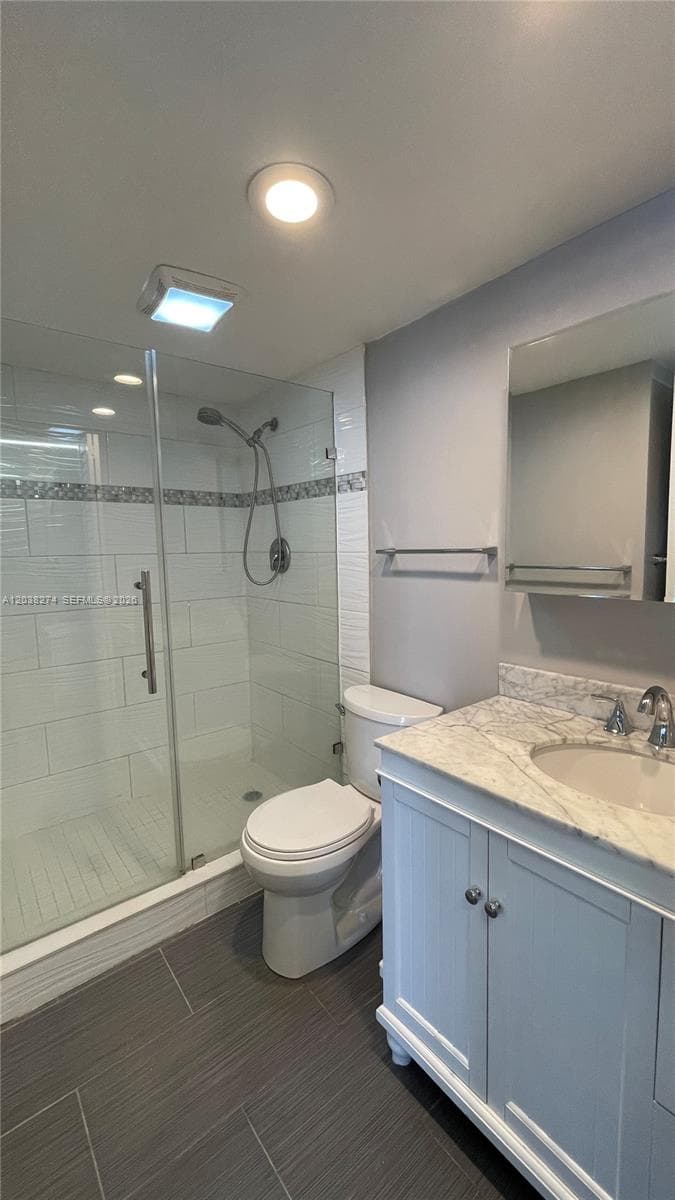 531 W Kalmia Dr 5 photo 17