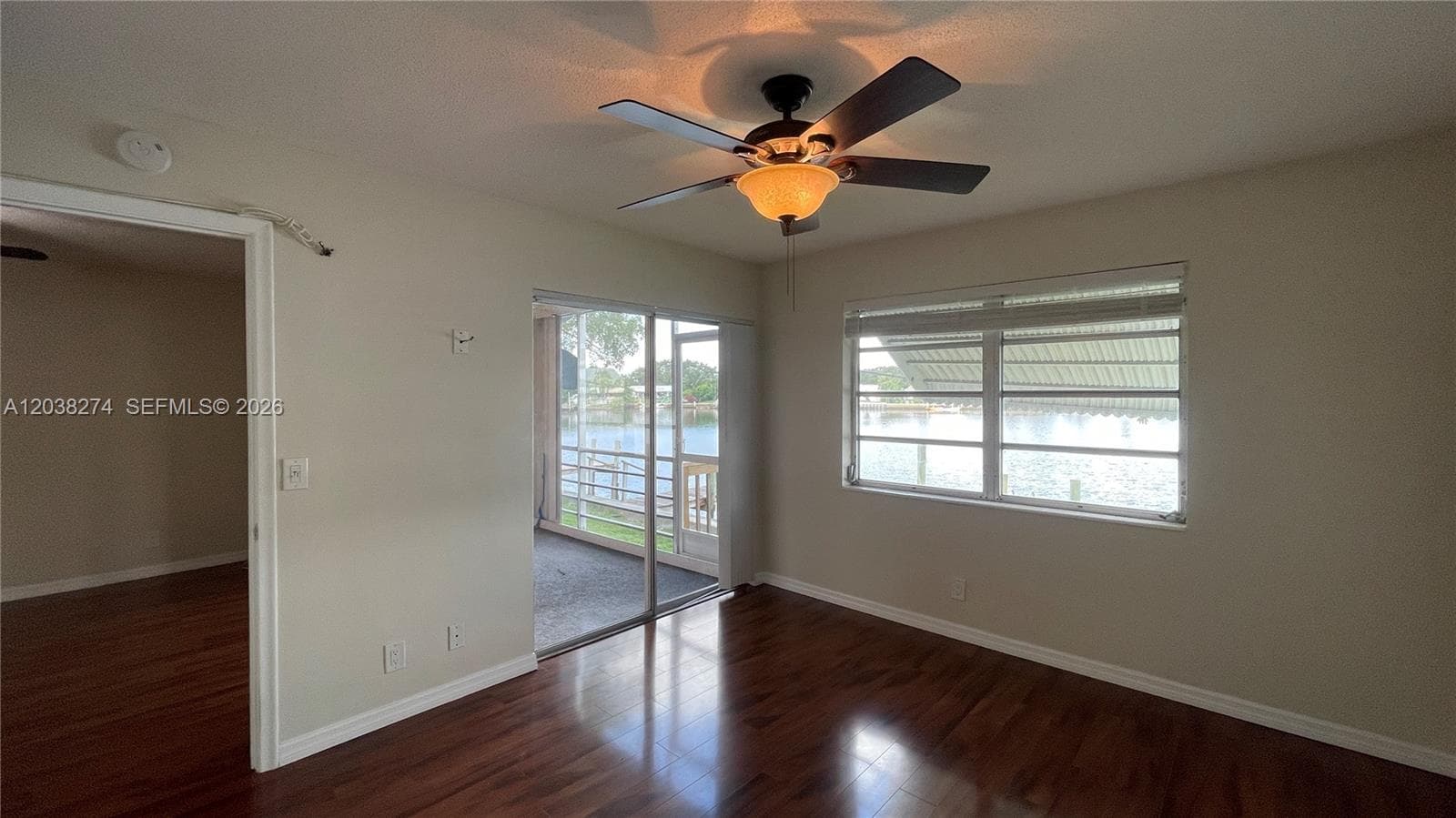 531 W Kalmia Dr 5 photo 14