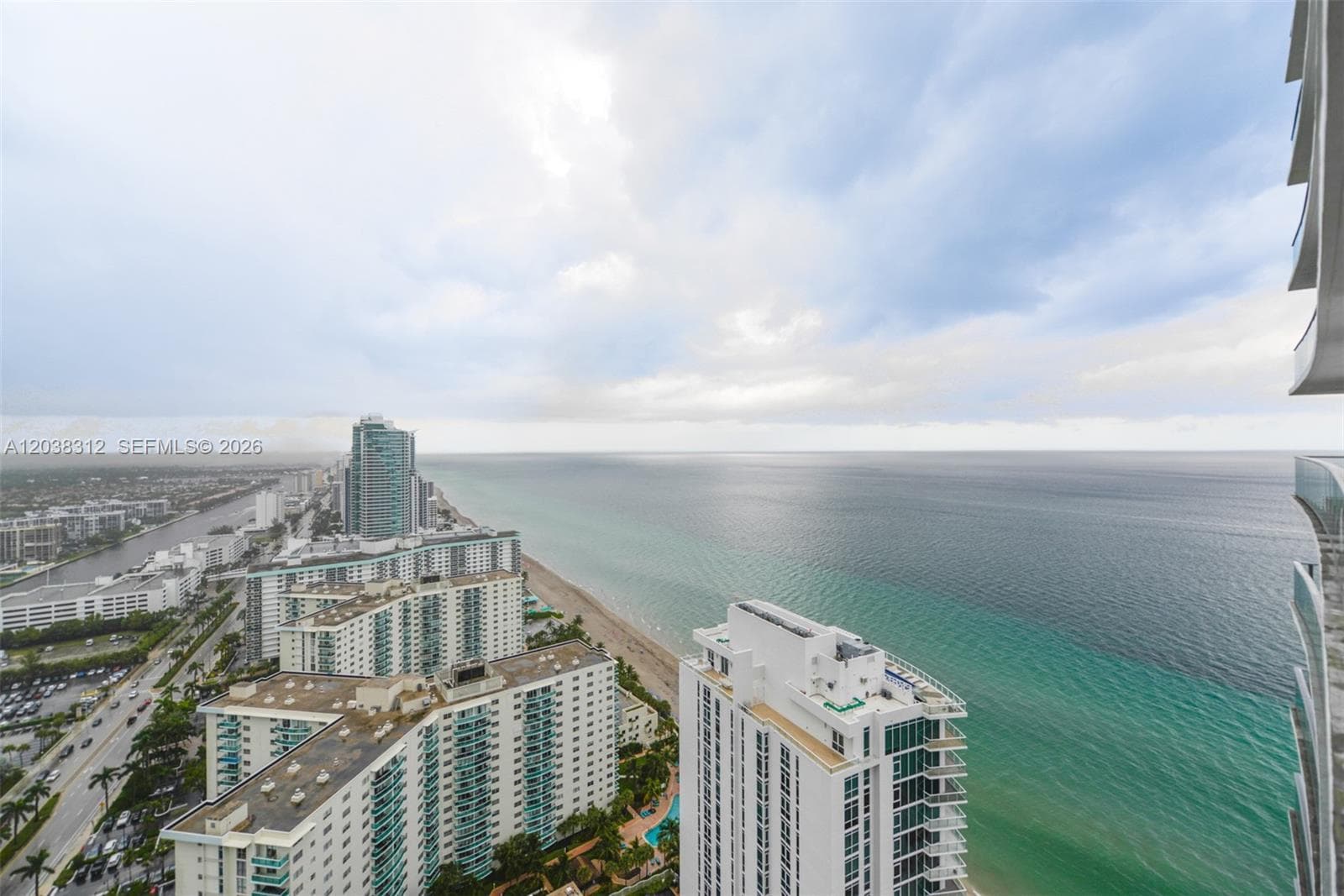 4111 S Ocean Dr 3204 photo 23