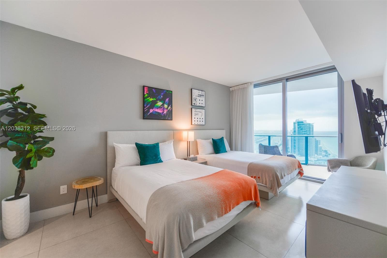 4111 S Ocean Dr 3204 photo 13