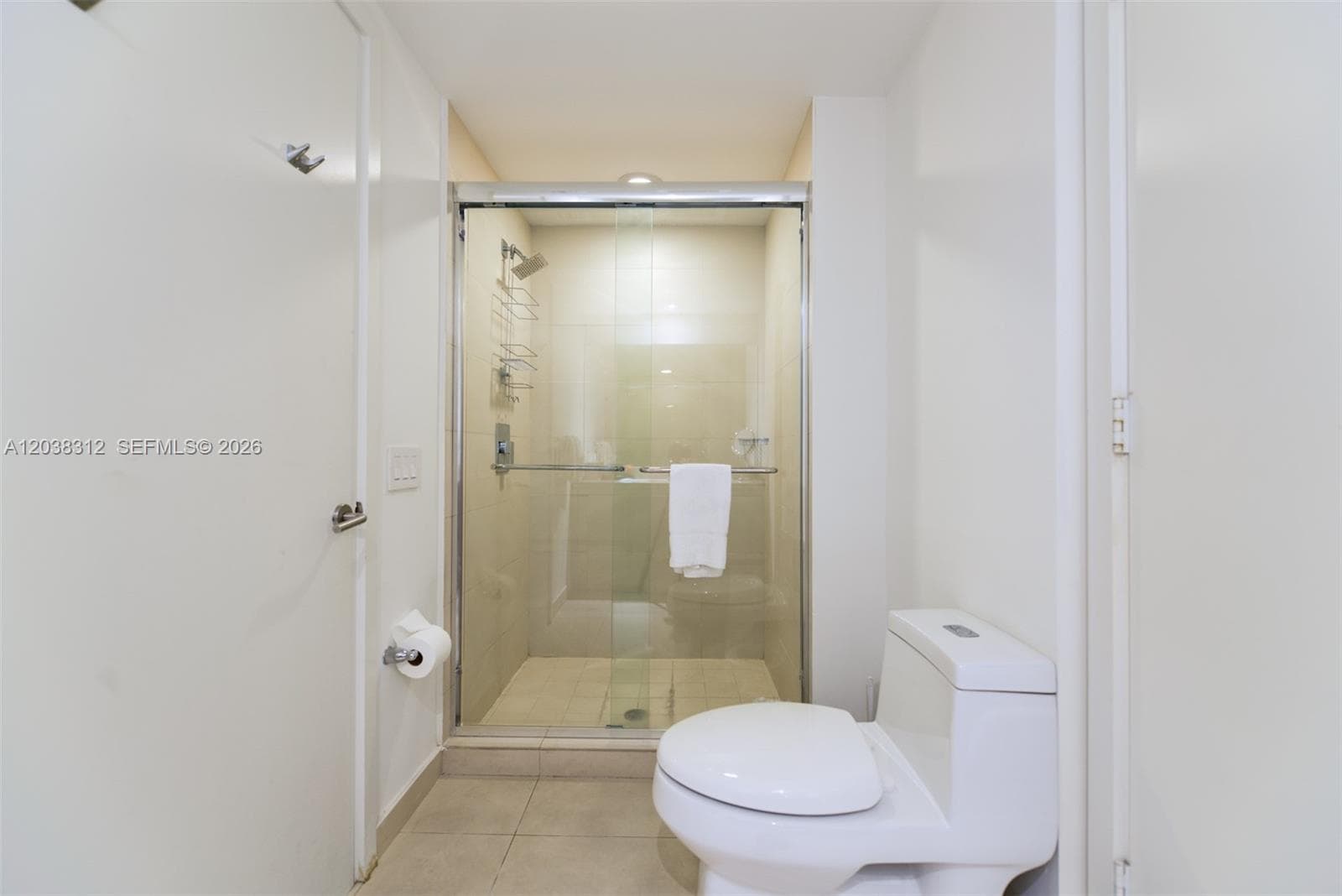 4111 S Ocean Dr 3204 photo 16