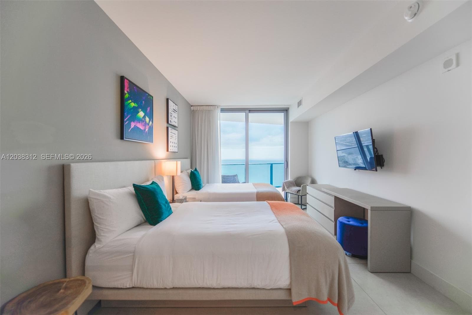 4111 S Ocean Dr 3204 photo 12