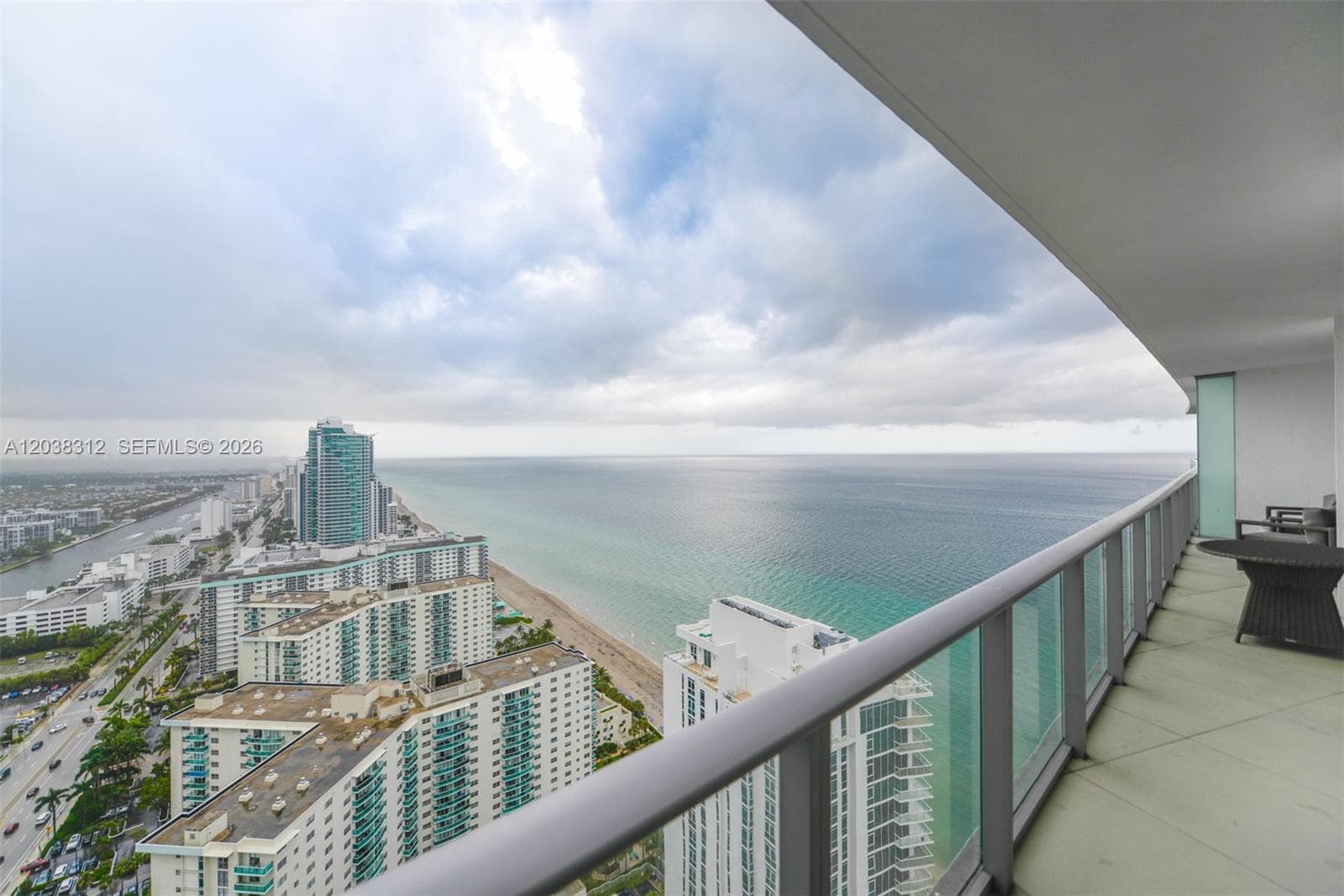 4111 S Ocean Dr 3204 photo 22
