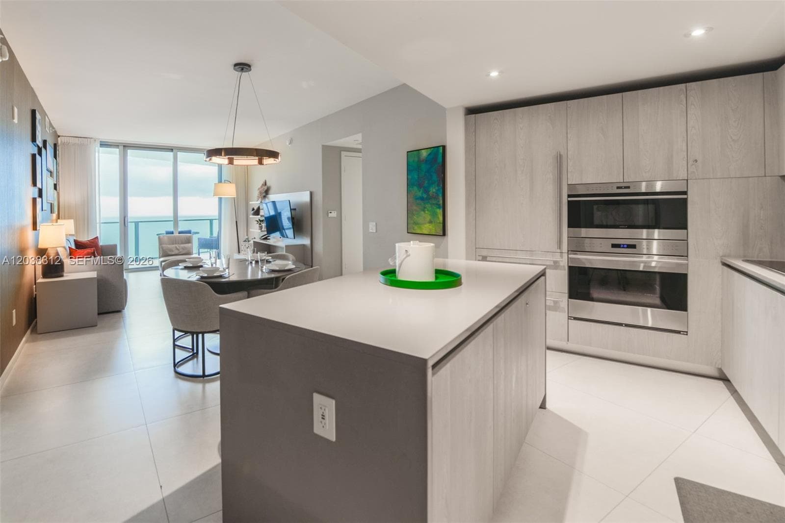 4111 S Ocean Dr 3204 photo 20