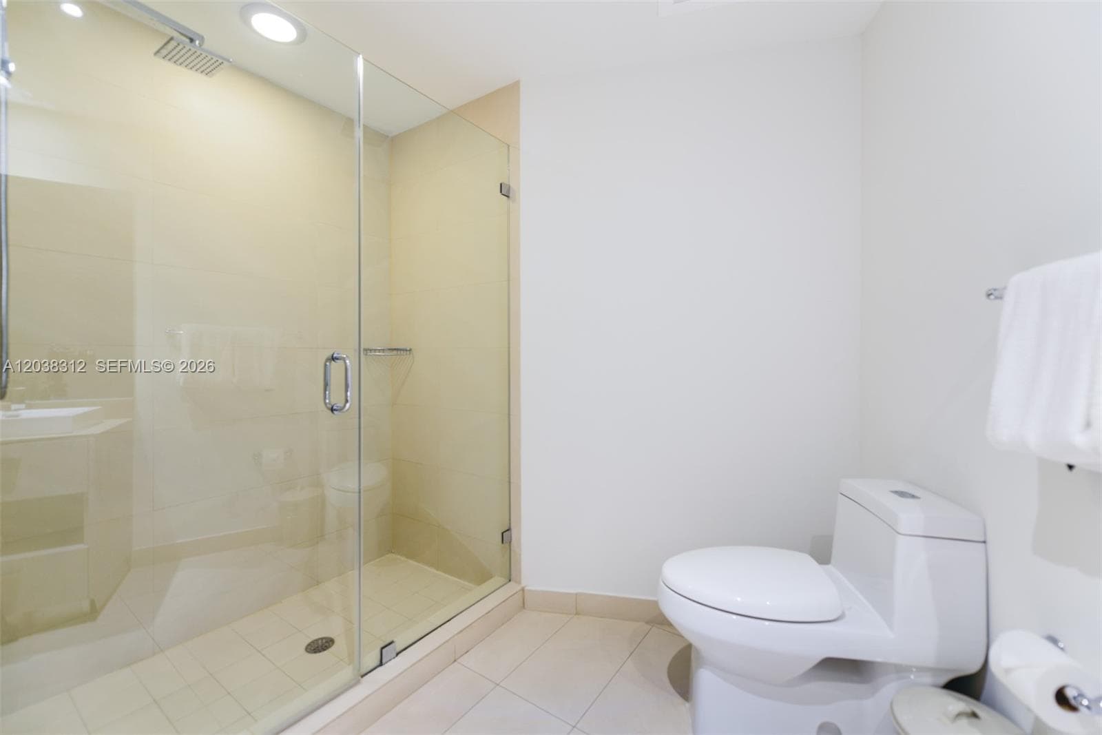 4111 S Ocean Dr 3204 photo 9