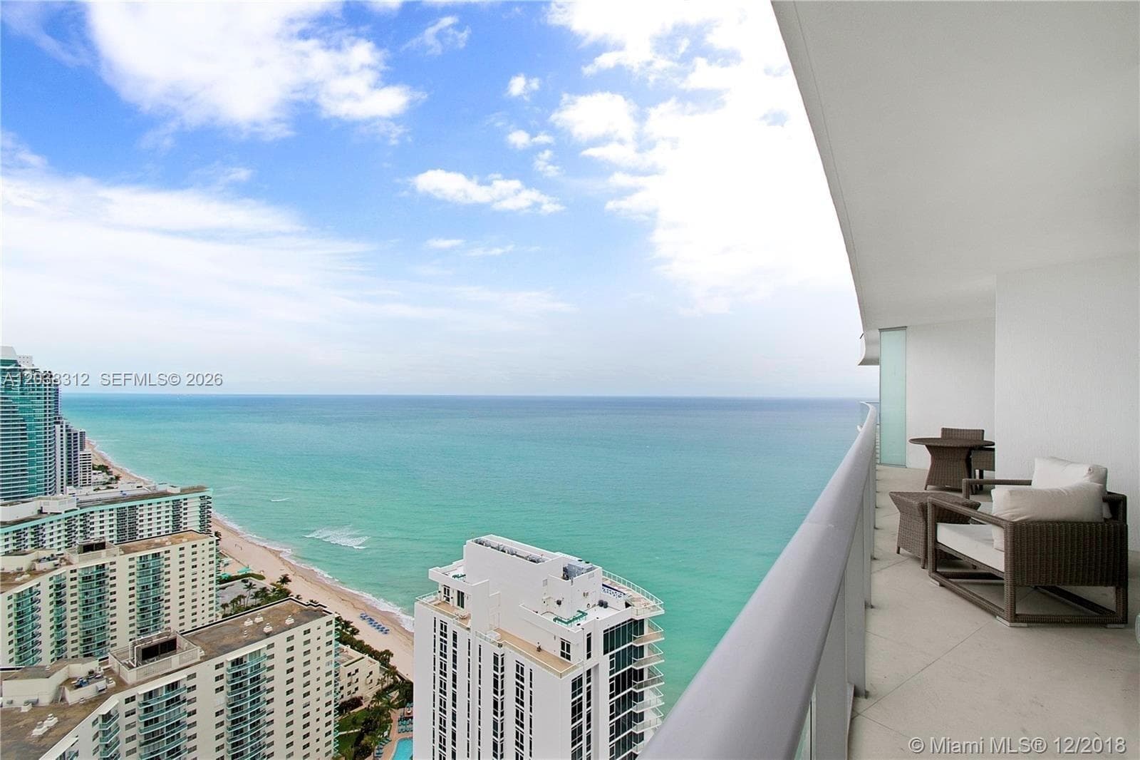 4111 S Ocean Dr 3204 photo 24