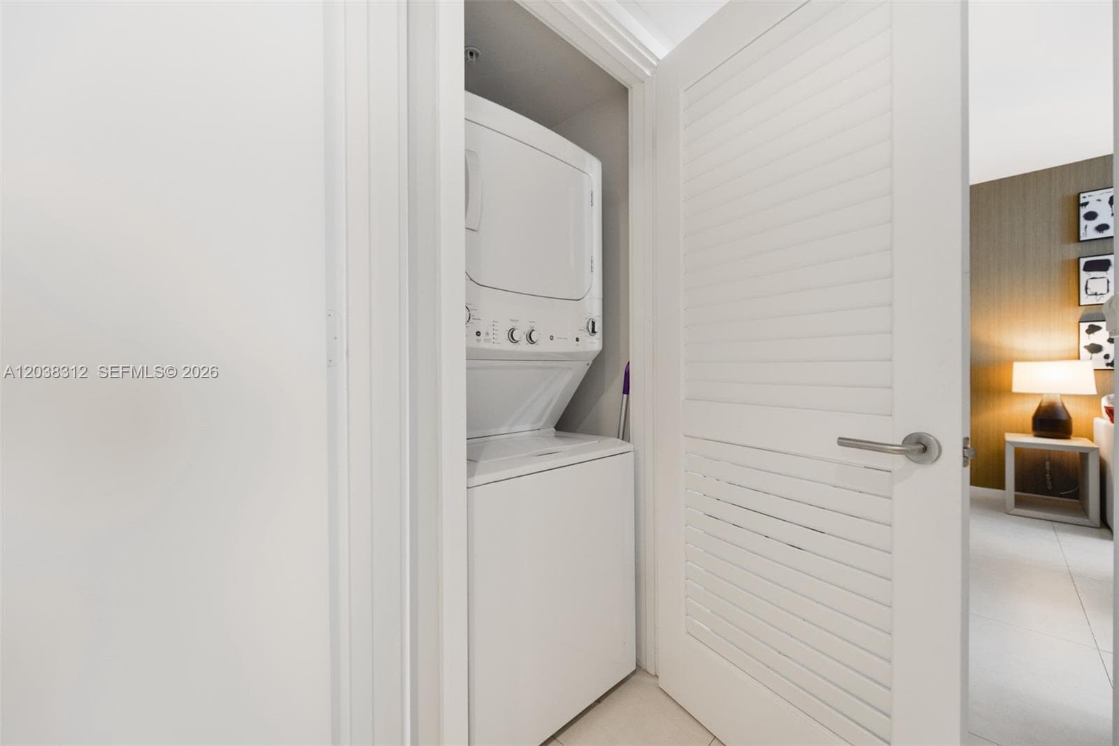 4111 S Ocean Dr 3204 photo 11