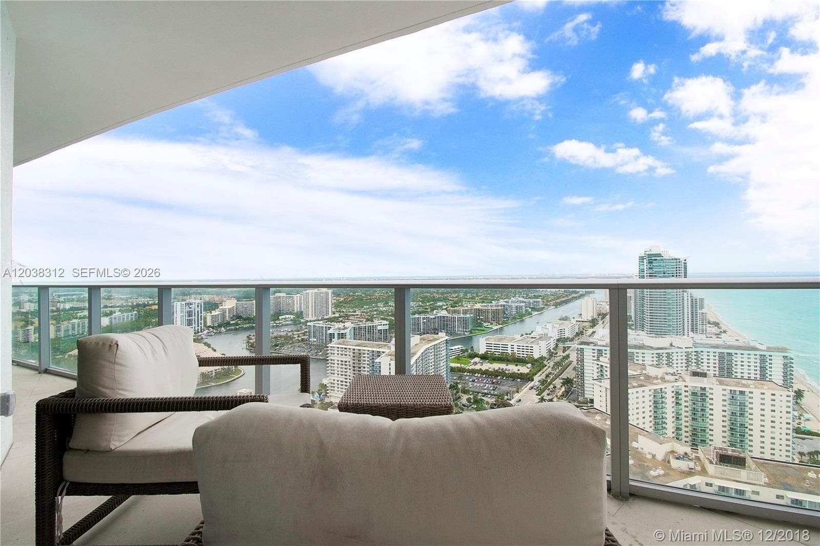 4111 S Ocean Dr 3204 photo 21