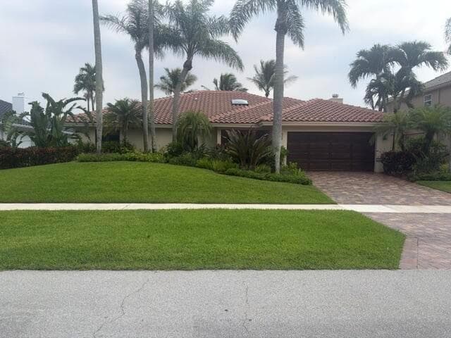 7838 Tennyson Court photo 1