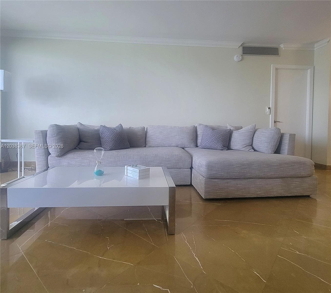 2030 S Ocean Dr 1718 photo 7