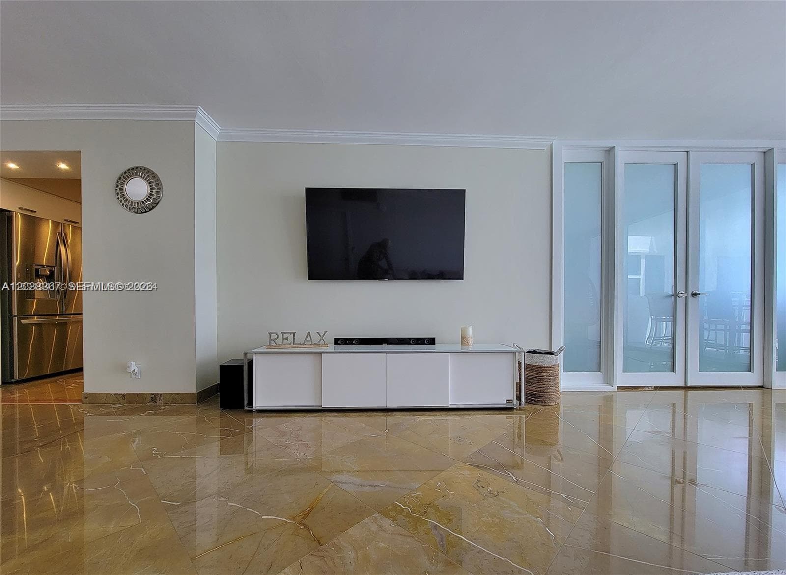 2030 S Ocean Dr 1718 photo 9