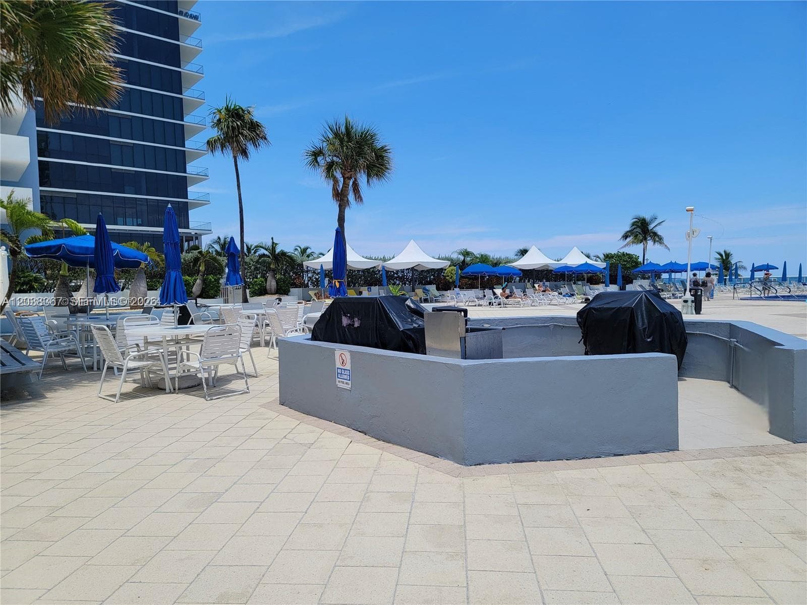 2030 S Ocean Dr 1718 photo 24