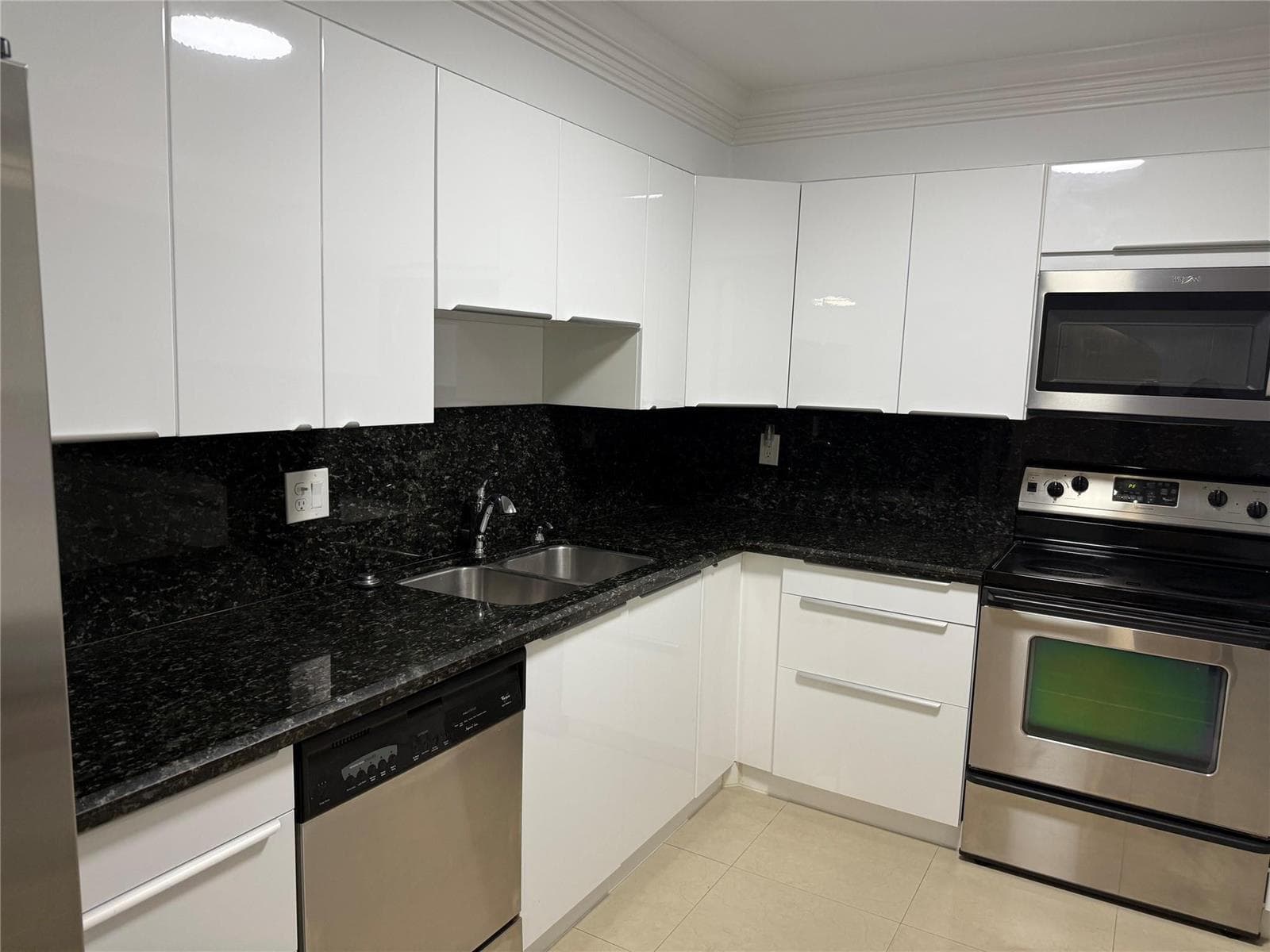 5100 N Ocean Boulevard 1504 photo 6